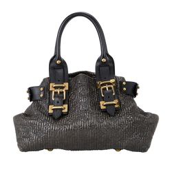 Classic Q Lil Ukita, Marc by Marc Jacobs - Designer Exchange